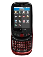 Best and lowest price for buying alcatel OT-980 in Sri Lanka is Contact Now/=. Prices indexed from0 shops, daily updated price in Sri Lanka