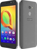 alcatel A3 Price in Sri Lanka March, 2025
