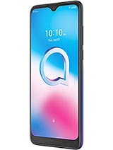 Best and lowest price for buying alcatel 3L (2020) in Sri Lanka is Contact Now/=. Prices indexed from0 shops, daily updated price in Sri Lanka