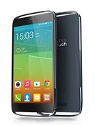 Best and lowest price for buying alcatel Idol Alpha in Sri Lanka is Contact Now/=. Prices indexed from0 shops, daily updated price in Sri Lanka