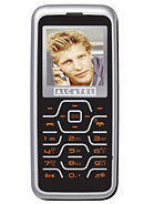 Best and lowest price for buying alcatel OT-C507 in Sri Lanka is Contact Now/=. Prices indexed from0 shops, daily updated price in Sri Lanka