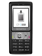 Best and lowest price for buying alcatel OT-C550 in Sri Lanka is Contact Now/=. Prices indexed from0 shops, daily updated price in Sri Lanka