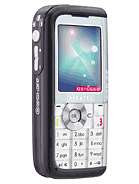 Best and lowest price for buying alcatel OT-C552 in Sri Lanka is Contact Now/=. Prices indexed from0 shops, daily updated price in Sri Lanka