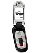 Best and lowest price for buying alcatel OT-C630 in Sri Lanka is Contact Now/=. Prices indexed from0 shops, daily updated price in Sri Lanka
