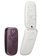 Best and lowest price for buying alcatel OT-C635 in Sri Lanka is Contact Now/=. Prices indexed from0 shops, daily updated price in Sri Lanka