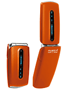Best and lowest price for buying alcatel OT-C701 in Sri Lanka is Contact Now/=. Prices indexed from0 shops, daily updated price in Sri Lanka
