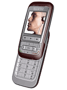 Best and lowest price for buying alcatel OT-C717 in Sri Lanka is Contact Now/=. Prices indexed from0 shops, daily updated price in Sri Lanka