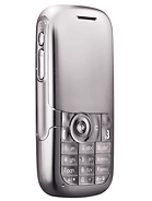 Best and lowest price for buying alcatel OT-C750 in Sri Lanka is Contact Now/=. Prices indexed from0 shops, daily updated price in Sri Lanka