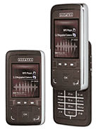 Best and lowest price for buying alcatel OT-C825 in Sri Lanka is Contact Now/=. Prices indexed from0 shops, daily updated price in Sri Lanka