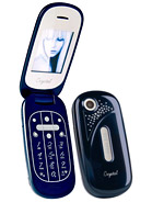 Best and lowest price for buying alcatel Crystal in Sri Lanka is Contact Now/=. Prices indexed from0 shops, daily updated price in Sri Lanka