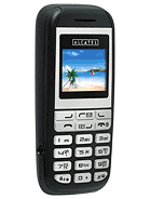Best and lowest price for buying alcatel OT-E101 in Sri Lanka is Contact Now/=. Prices indexed from0 shops, daily updated price in Sri Lanka