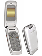Best and lowest price for buying alcatel OT-E221 in Sri Lanka is Contact Now/=. Prices indexed from0 shops, daily updated price in Sri Lanka