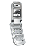 Best and lowest price for buying alcatel OT-E225 in Sri Lanka is Contact Now/=. Prices indexed from0 shops, daily updated price in Sri Lanka