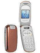 Best and lowest price for buying alcatel OT-E227 in Sri Lanka is Contact Now/=. Prices indexed from0 shops, daily updated price in Sri Lanka