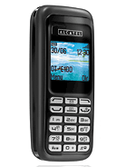 Best and lowest price for buying alcatel OT-E100 in Sri Lanka is Contact Now/=. Prices indexed from0 shops, daily updated price in Sri Lanka