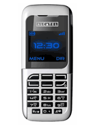 Best and lowest price for buying alcatel OT-E105 in Sri Lanka is Contact Now/=. Prices indexed from0 shops, daily updated price in Sri Lanka
