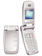 Best and lowest price for buying alcatel OT-E160 in Sri Lanka is Contact Now/=. Prices indexed from0 shops, daily updated price in Sri Lanka