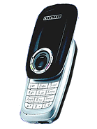 Best and lowest price for buying alcatel OT-E260 in Sri Lanka is Contact Now/=. Prices indexed from0 shops, daily updated price in Sri Lanka