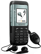 Best and lowest price for buying alcatel OT-E805 in Sri Lanka is Contact Now/=. Prices indexed from0 shops, daily updated price in Sri Lanka