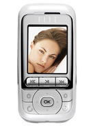 Best and lowest price for buying alcatel ELLE GlamPhone in Sri Lanka is Contact Now/=. Prices indexed from0 shops, daily updated price in Sri Lanka