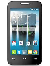 Best and lowest price for buying alcatel Evolve 2 in Sri Lanka is Contact Now/=. Prices indexed from0 shops, daily updated price in Sri Lanka