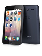 Best and lowest price for buying alcatel Fire 7 in Sri Lanka is Contact Now/=. Prices indexed from0 shops, daily updated price in Sri Lanka