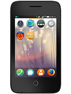 Best and lowest price for buying alcatel Fire C 2G in Sri Lanka is Contact Now/=. Prices indexed from0 shops, daily updated price in Sri Lanka