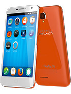 Best and lowest price for buying alcatel Fire E in Sri Lanka is Contact Now/=. Prices indexed from0 shops, daily updated price in Sri Lanka