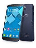 Best and lowest price for buying alcatel Hero in Sri Lanka is Contact Now/=. Prices indexed from0 shops, daily updated price in Sri Lanka