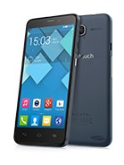 Best and lowest price for buying alcatel Idol S in Sri Lanka is Contact Now/=. Prices indexed from0 shops, daily updated price in Sri Lanka