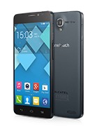 Best and lowest price for buying alcatel Idol X in Sri Lanka is Contact Now/=. Prices indexed from0 shops, daily updated price in Sri Lanka