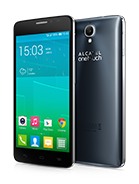 Best and lowest price for buying alcatel Idol X+ in Sri Lanka is Contact Now/=. Prices indexed from0 shops, daily updated price in Sri Lanka