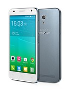 Best and lowest price for buying alcatel Idol 2 Mini S in Sri Lanka is Contact Now/=. Prices indexed from0 shops, daily updated price in Sri Lanka