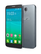 Best and lowest price for buying alcatel Idol 2 in Sri Lanka is Contact Now/=. Prices indexed from0 shops, daily updated price in Sri Lanka