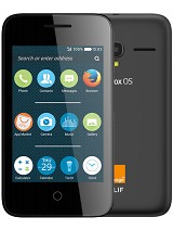 Oh wait!, prices for alcatel Orange Klif is not available yet. We will update as soon as we get alcatel Orange Klif price in Sri Lanka.