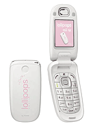 Best and lowest price for buying alcatel Lollipops in Sri Lanka is Contact Now/=. Prices indexed from0 shops, daily updated price in Sri Lanka