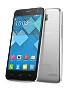 Best and lowest price for buying alcatel Idol Mini in Sri Lanka is Contact Now/=. Prices indexed from0 shops, daily updated price in Sri Lanka