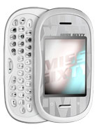 Best and lowest price for buying alcatel Miss Sixty in Sri Lanka is Contact Now/=. Prices indexed from0 shops, daily updated price in Sri Lanka