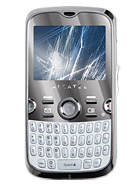 Best and lowest price for buying alcatel OT-800 One Touch CHROME in Sri Lanka is Contact Now/=. Prices indexed from0 shops, daily updated price in Sri Lanka