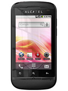 Best and lowest price for buying alcatel OT-918D in Sri Lanka is Contact Now/=. Prices indexed from0 shops, daily updated price in Sri Lanka