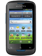 Best and lowest price for buying alcatel OT-988 Shockwave in Sri Lanka is Contact Now/=. Prices indexed from0 shops, daily updated price in Sri Lanka