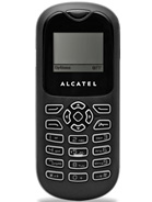Best and lowest price for buying alcatel OT-105 in Sri Lanka is Contact Now/=. Prices indexed from0 shops, daily updated price in Sri Lanka
