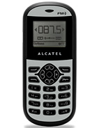 Best and lowest price for buying alcatel OT-109 in Sri Lanka is Contact Now/=. Prices indexed from0 shops, daily updated price in Sri Lanka