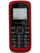 Best and lowest price for buying alcatel OT-112 in Sri Lanka is Contact Now/=. Prices indexed from0 shops, daily updated price in Sri Lanka