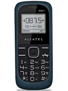 Best and lowest price for buying alcatel OT-113 in Sri Lanka is Contact Now/=. Prices indexed from0 shops, daily updated price in Sri Lanka