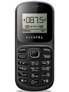 Best and lowest price for buying alcatel OT-117 in Sri Lanka is Contact Now/=. Prices indexed from0 shops, daily updated price in Sri Lanka