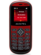 Best and lowest price for buying alcatel OT-209 in Sri Lanka is Contact Now/=. Prices indexed from0 shops, daily updated price in Sri Lanka