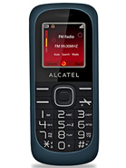 Best and lowest price for buying alcatel OT-213 in Sri Lanka is Contact Now/=. Prices indexed from0 shops, daily updated price in Sri Lanka