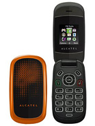 Best and lowest price for buying alcatel OT-223 in Sri Lanka is Contact Now/=. Prices indexed from0 shops, daily updated price in Sri Lanka