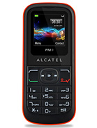 Best and lowest price for buying alcatel OT-306 in Sri Lanka is Contact Now/=. Prices indexed from0 shops, daily updated price in Sri Lanka